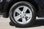 SsangYong Rexton II Киров  - изображение 59
