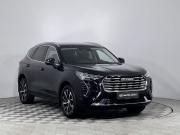 Haval Jolion I Калининград  - изображение 21