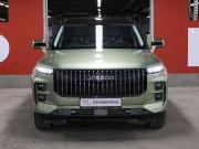 Jaecoo J7 I Москва  - изображение 28