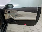 Mercedes-Benz E-Класс V (W213 S213 C238) Химки  - изображение 48