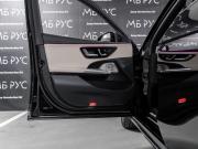 Mercedes-Benz E-Класс VI (W214 S214) Москва  - изображение 29