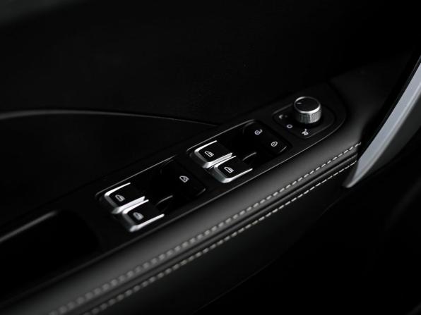 Geely Coolray I с пробегом 2023 года, цена 1 830 000 рублей, 22862 км, внедорожник, Автокод Объявления