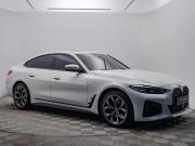BMW 4 серии G22 G23 G26 Москва  - изображение 23