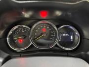 Renault Duster I Рестайлинг Пермь  - изображение 39