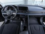 Hyundai Elantra VII (CN7) Москва  - изображение 25