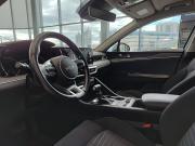 Kia K5 III Казань  - изображение 42