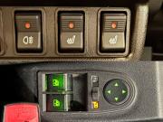 Lada (ВАЗ) 2121 (4x4) I Рестайлинг Ставрополь  - изображение 29