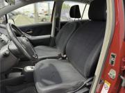 Toyota Yaris II Ставрополь  - изображение 42