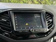 Lada (ВАЗ) Vesta I Санкт-Петербург  - изображение 46
