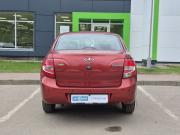 Lada (ВАЗ) Granta I Ярославль  - изображение 22