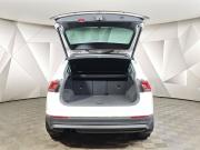 Volkswagen Tiguan II Москва  - изображение 32