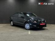Volkswagen Polo V Рестайлинг Челябинск  - изображение 22