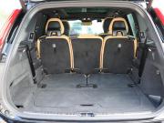 Volvo XC90 II Рестайлинг 1 Санкт-Петербург  - изображение 49