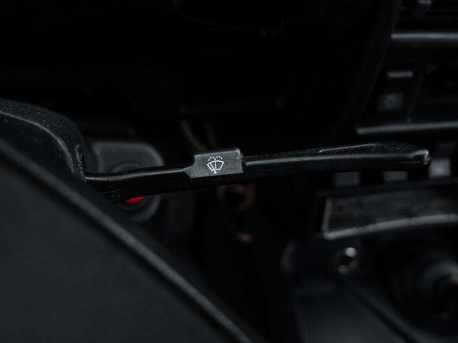 Lada (ВАЗ) 2131 (4x4) I Ставрополь  - изображение 15