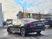 Mazda 6 III (GJ) Рестайлинг Санкт-Петербург  - изображение 19