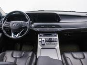 Hyundai Palisade I Москва  - изображение 30