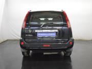 Nissan X-Trail I Рестайлинг Санкт-Петербург  - изображение 21
