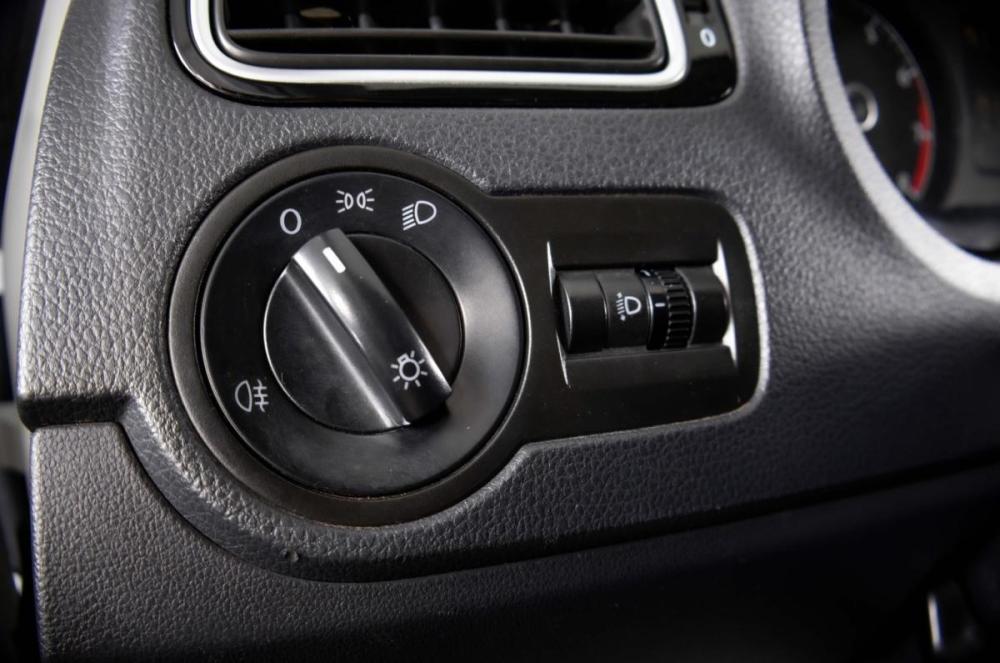 Volkswagen Polo V Рестайлинг Пермь  - изображение 18