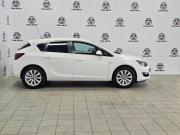 Opel Astra J Рестайлинг Тольятти  - изображение 25