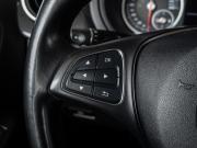 Mercedes-Benz B-Класс II (W246) Рестайлинг Краснодар  - изображение 40