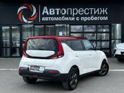 Kia Soul III Волгоград  - изображение 27