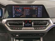 BMW 3 серии VII (G2x) Москва  - изображение 60