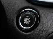 Kia Sorento III Prime Волгоград  - изображение 47