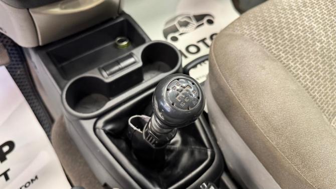 Lada (ВАЗ) Kalina I с пробегом 2010 года, цена 170 000 рублей, 245868 км, хэтчбек, Автокод Объявления