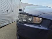 Mitsubishi Lancer X Саратов  - изображение 53
