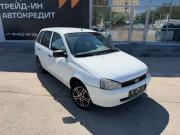 Lada (ВАЗ) Kalina I Сызрань  - изображение 9