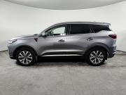 Chery Tiggo 7 Pro Max I Уфа  - изображение 37