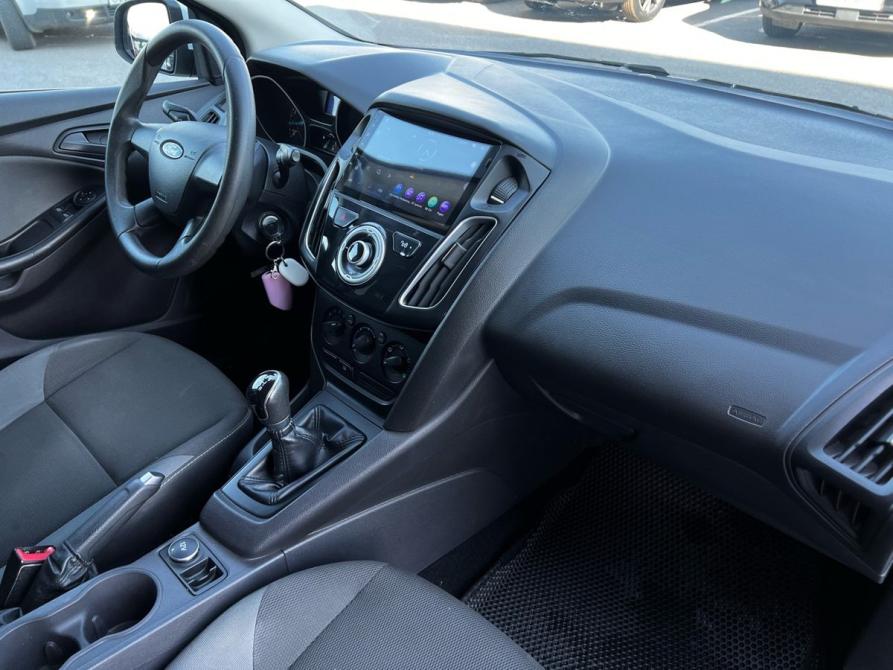 Ford Focus III Волгоград  - изображение 21