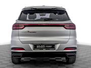 Chery Tiggo 7 Pro I Москва  - изображение 36
