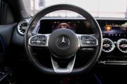 Mercedes-Benz GLB I (X247) Иркутск  - изображение 74
