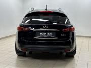 Infiniti QX70 Вологда  - изображение 25
