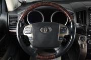 Toyota Land Cruiser 200 Series Тюмень  - изображение 36