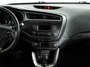 Kia Ceed II Рестайлинг Санкт-Петербург  - изображение 32
