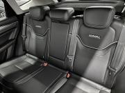 Haval Jolion I Тверь  - изображение 34