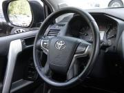 Toyota Land Cruiser Prado 150 Series Рестайлинг 2 Волгоград  - изображение 41