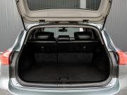 Infiniti QX50 I Рестайлинг Екатеринбург  - изображение 43