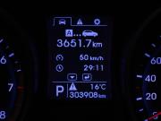Hyundai Santa Fe III Москва  - изображение 29