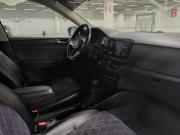 Volkswagen Polo VI Казань  - изображение 43