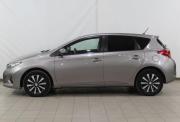 Toyota Auris II Астрахань  - изображение 36