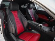 Mercedes-Benz E-Класс V (W213 S213 C238) Санкт-Петербург  - изображение 60