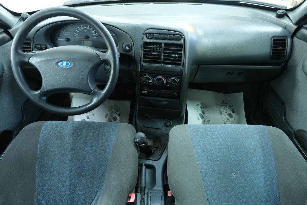 Lada (ВАЗ) 2110 Омск  - изображение 12