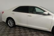 Toyota Camry VII (XV50) Волгоград  - изображение 44