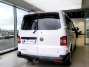 Volkswagen Caravelle T5 Рестайлинг Мурманск  - изображение 32