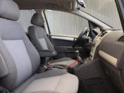 Opel Zafira B Рестайлинг Пермь  - изображение 46