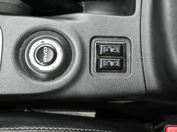 Mitsubishi Outlander III с пробегом 2013 года, цена 1 300 000 рублей, 278015 км, внедорожник, Автокод Объявления
