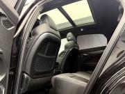 Geely Tugella I Рестайлинг Москва  - изображение 43